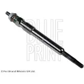 Blue Print Glühkerze ADG01819