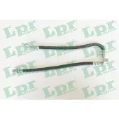 LPR Bremsschlauch 6T49160