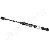 Japanparts Gasfeder, Koffer-/Laderaum ZS07014