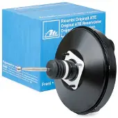 Ate Bremskraftverstärker 03.7860-0602.4
