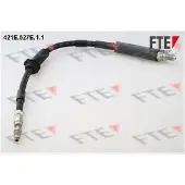 FTE Bremsschlauch 9240606
