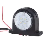 Hella Umrissleuchte 2XS 357 003-001