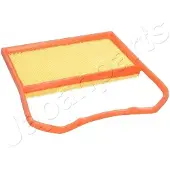 Japanparts Luftfilter Quality Tested FA-0954JM
