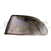 PRASCO Blinkleuchte HD0304014