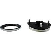 BILSTEIN Federbeinstützlager - B1 Service Parts 12-263837