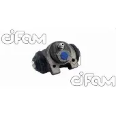 CIFAM Radbremszylinder 04-0010