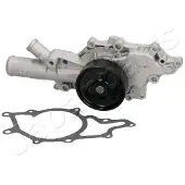Japanparts Wasserpumpe PQ-0511