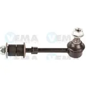 VEMA Stange/Strebe, Stabilisator 250199