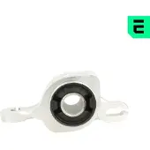 OPTIMAL Lagerung, Lenker F8-8338