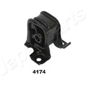 Japanparts Lagerung, Motor RU-4174