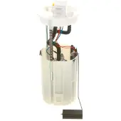 Bosch Kraftstoff-Fördereinheit 0 580 303 016