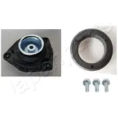 Japanparts Federbeinstützlager SM0352