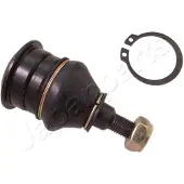 Japanparts Trag-/Führungsgelenk BJ-529