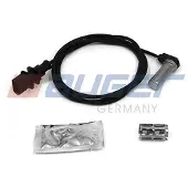 AUGER Sensor, Raddrehzahl 84485