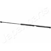 Japanparts Gasfeder, Koffer-/Laderaum ZS09194
