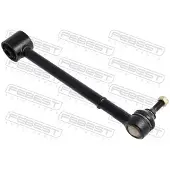 FEBEST 0125-X4 Querlenker Hinten Oben Hinten für TOYOTA MARK X I (GRX12)