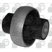 BGA Lagerung, Lenker BU2202
