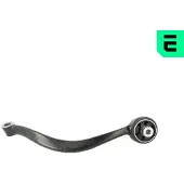 OPTIMAL G5-1004 Querlenker Unten Vorne Links für BMW X3 (F25) X4 (F26)