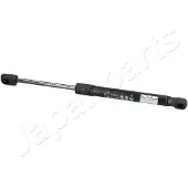 Japanparts Gasfeder, Koffer-/Laderaum ZS09112