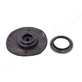 Japanparts Federbeinstützlager SM0164