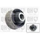 Quinton Hazell Lager EMS1960