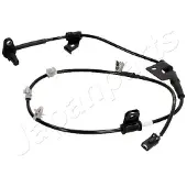 Japanparts Sensor, Raddrehzahl ABS-H80