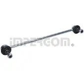 ORIGINAL IMPERIUM Koppelstange Stabilisator für OPEL Crossland X (P17) Vorne Rechts 36482