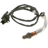 Bosch Lambdasonde 0 258 007 070