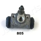 Japanparts Japan Parts CS-805 Hauptbremszylinder und Reparaturteile