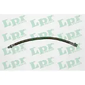 LPR Bremsschlauch 6T46229