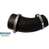 BUGIAD Ladeluftschlauch [Hersteller-Nr. 82364] für Kia