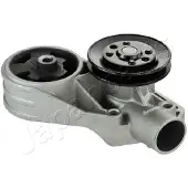 Japanparts Wasserpumpe PQ-0940