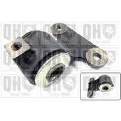 Quinton Hazell Lagerung Lenker für FIAT Scudo (270, 272) EMS8490