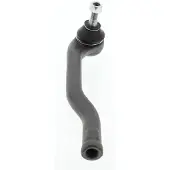 MAPCO Spurstangenkopf 49181