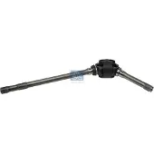 DT Spare Parts Antriebswelle 4.65363