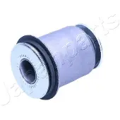 Japanparts Lagerung, Lenker RU-2836