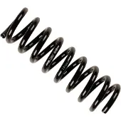 BILSTEIN Fahrwerksfeder - B3 Serienersatz (Federn) 36-225927