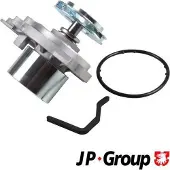 JP GROUP Wasserpumpe JP 1114114300