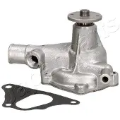 Japanparts Wasserpumpe PQ-223