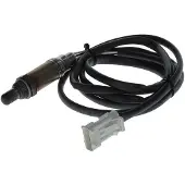 Bosch Lambdasonde 0 258 003 378
