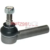 METZGER Spurstangenkopf KIT + 54026808