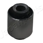 Japanparts Lagerung, Lenker RU-1289