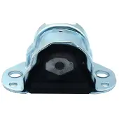 MAPCO Motorlager Gummimetalllager Rechts für RENAULT CLIO II (BB0/1/2, CB0/1/2) 36150
