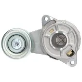 KAVO PARTS DTP-2007 Spannrolle Keilrippenriemen für HONDA CIVIC VIII Hatchback (FN, FK) Jazz III Schrägheck (GE, GG, GP, ZA) CIVIC IX (FK)