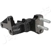 Japanparts Lagerung, Motor RU-K127