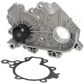 Japanparts Kühlmittelpumpe Wasserpumpe PQ-026