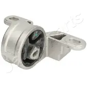Japanparts Lagerung, Motor RU-9044