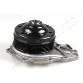 Japanparts Wasserpumpe PQ-0520
