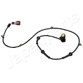 Japanparts Sensor, Raddrehzahl ABS-1024