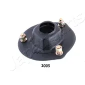 Japanparts Federbeinstützlager SM0377